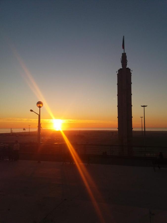 Sbt Sun Terrace 