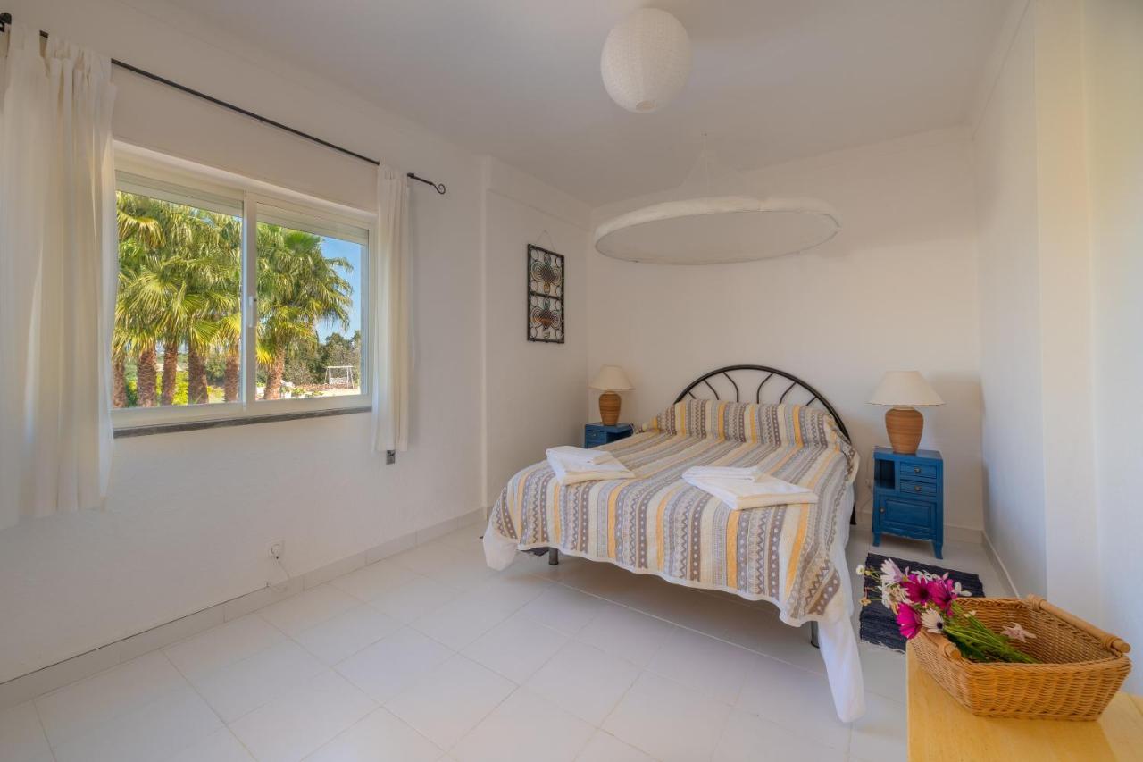 Holiday home Ceu Azul - Elevated With Stunning Views And Big Garden - Somewhere Special