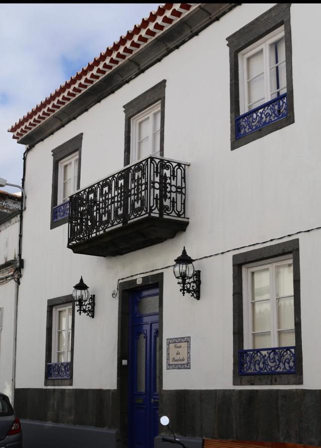 Center, 200 Meters To Marina, Walk To Everything, Private Yard And Garden Holiday home