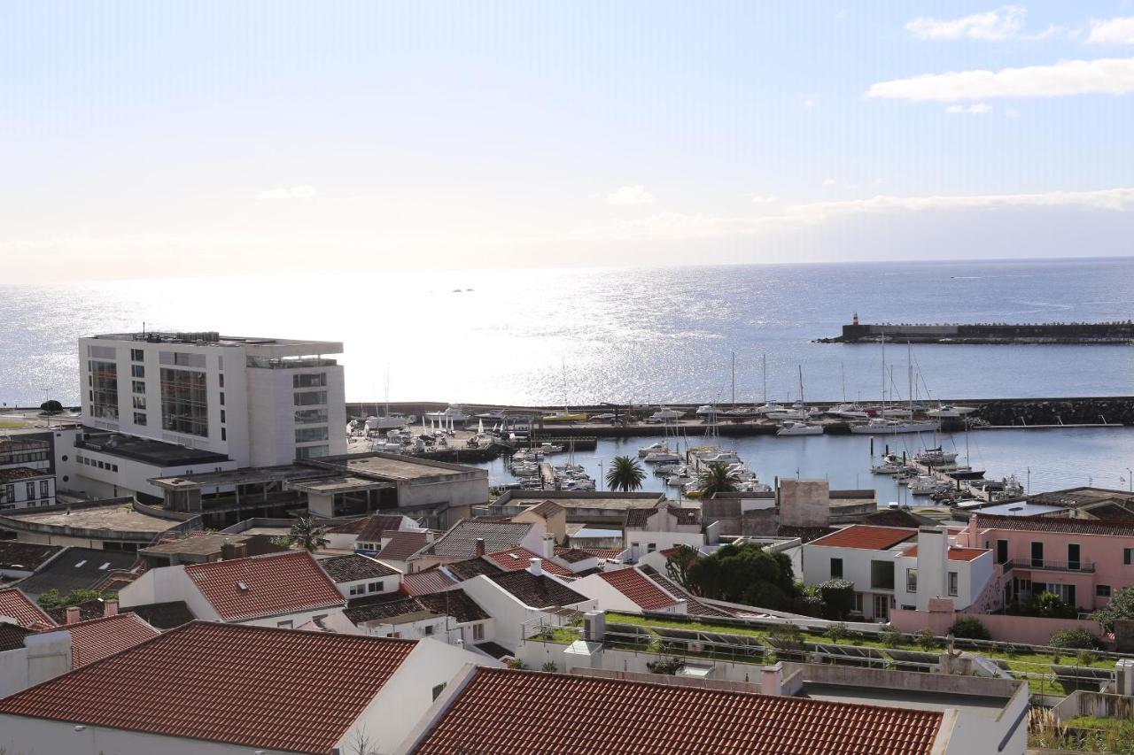 Center, 200 Meters To Marina, Walk To Everything, Private Yard And Garden *