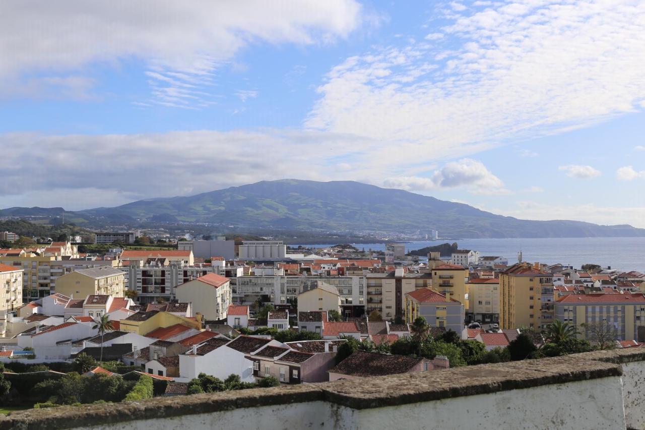 Holiday home Center, 200 Meters To Marina, Walk To Everything, Private Yard And Garden