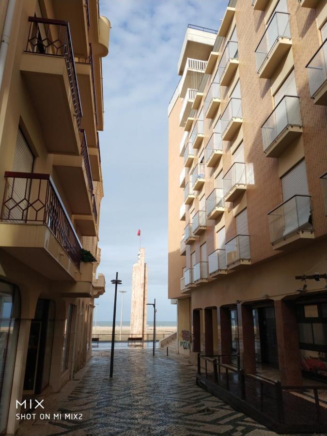 Sbt Sun Terrace 