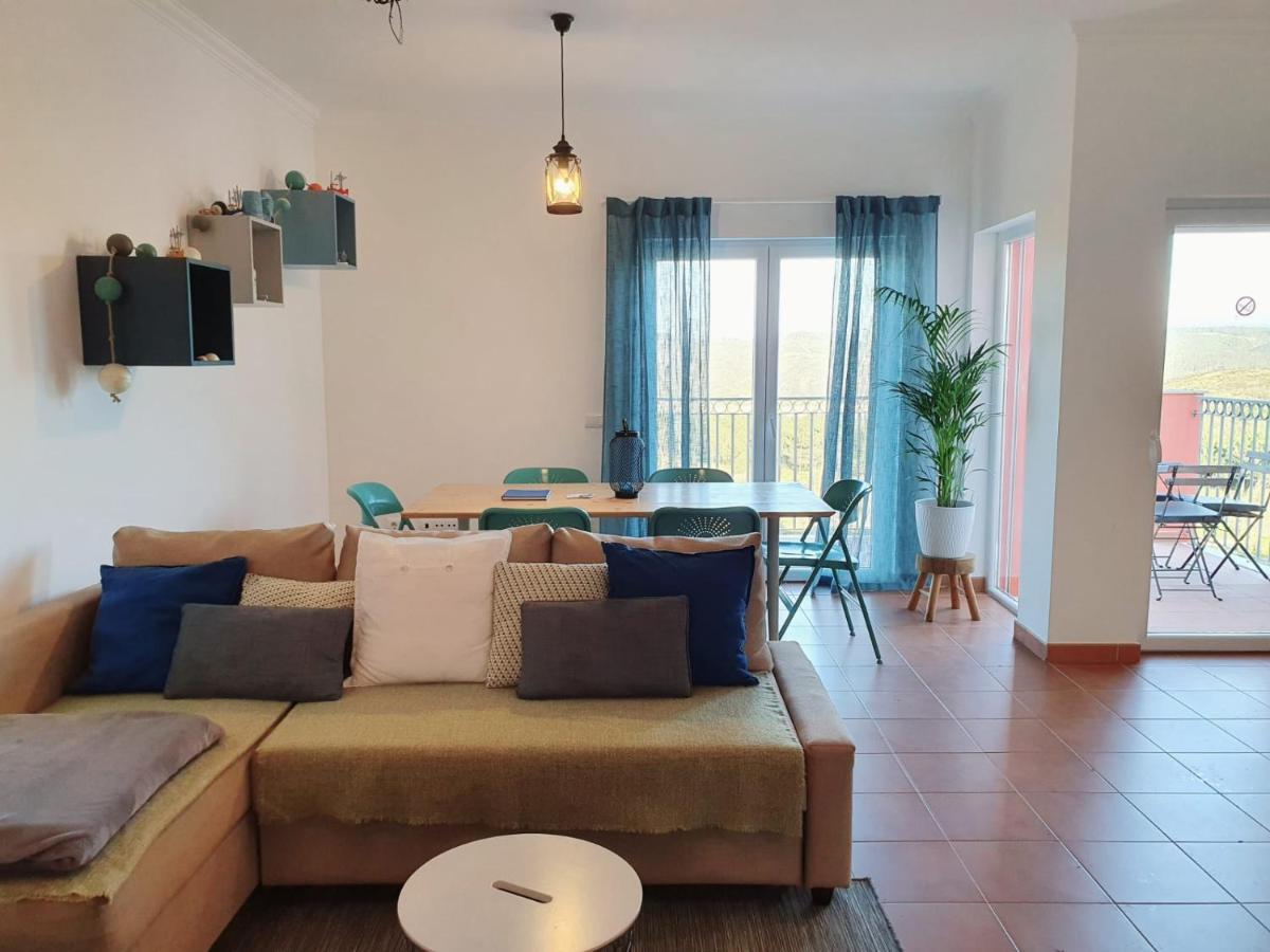 Apartment Steersman House *