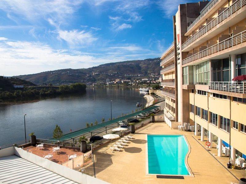 Regua Douro Hotel
