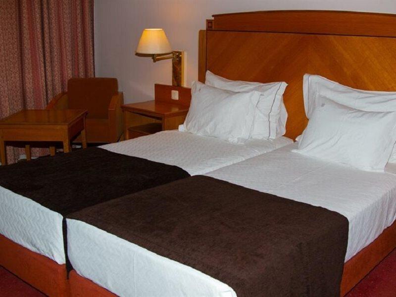 Hotel Regua Douro