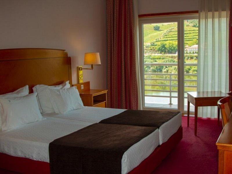 Regua Douro 4*