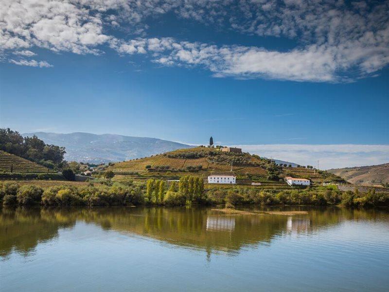 Regua Douro Hotel