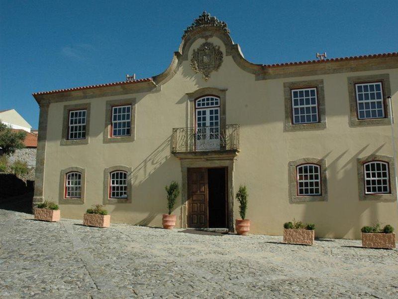 Inatel Rural Hotel