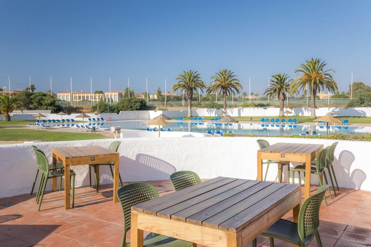 Ancora Park - Sunplace & Lagos