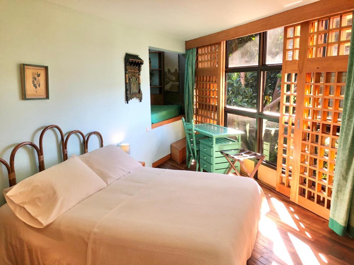 Villa Caloura 66