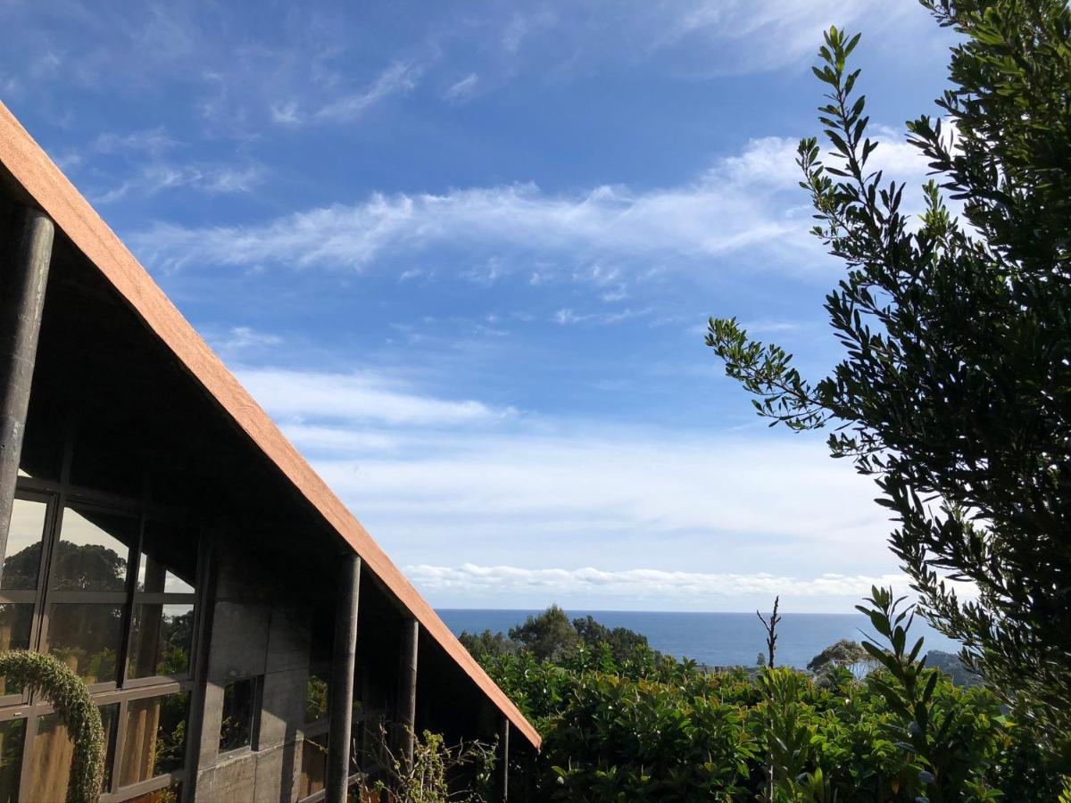 Villa Caloura 66 *