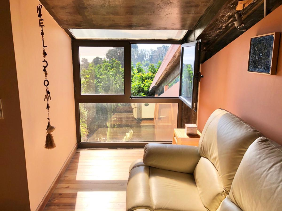 Caloura 66 Villa *