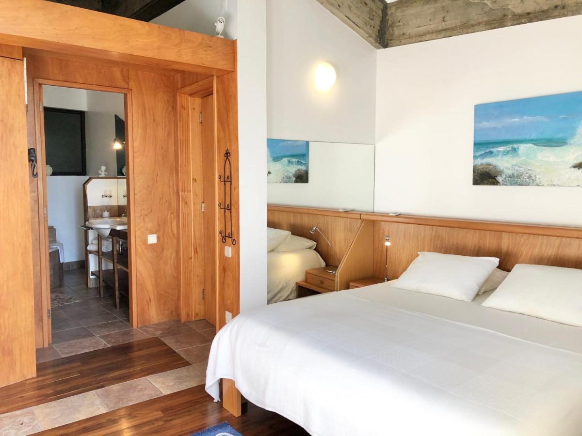 Villa Caloura 66 Lagoa (Azores)