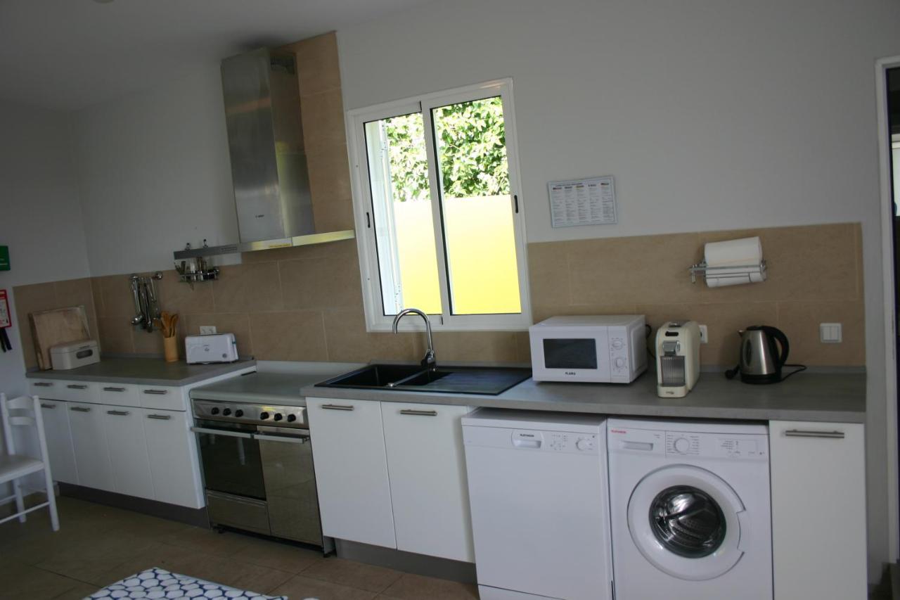 Casinha Vista Mar Holiday home *