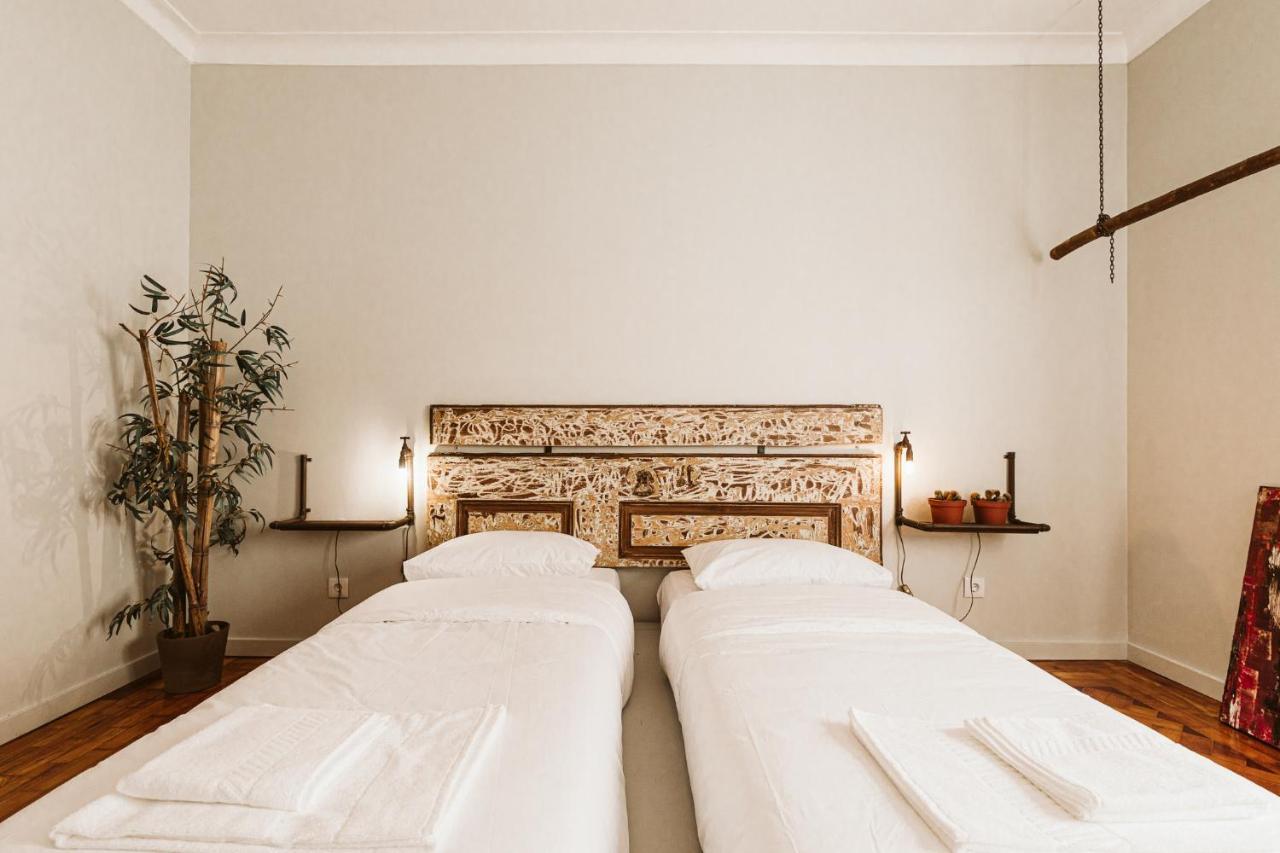 Naga Laut Surf Villa *