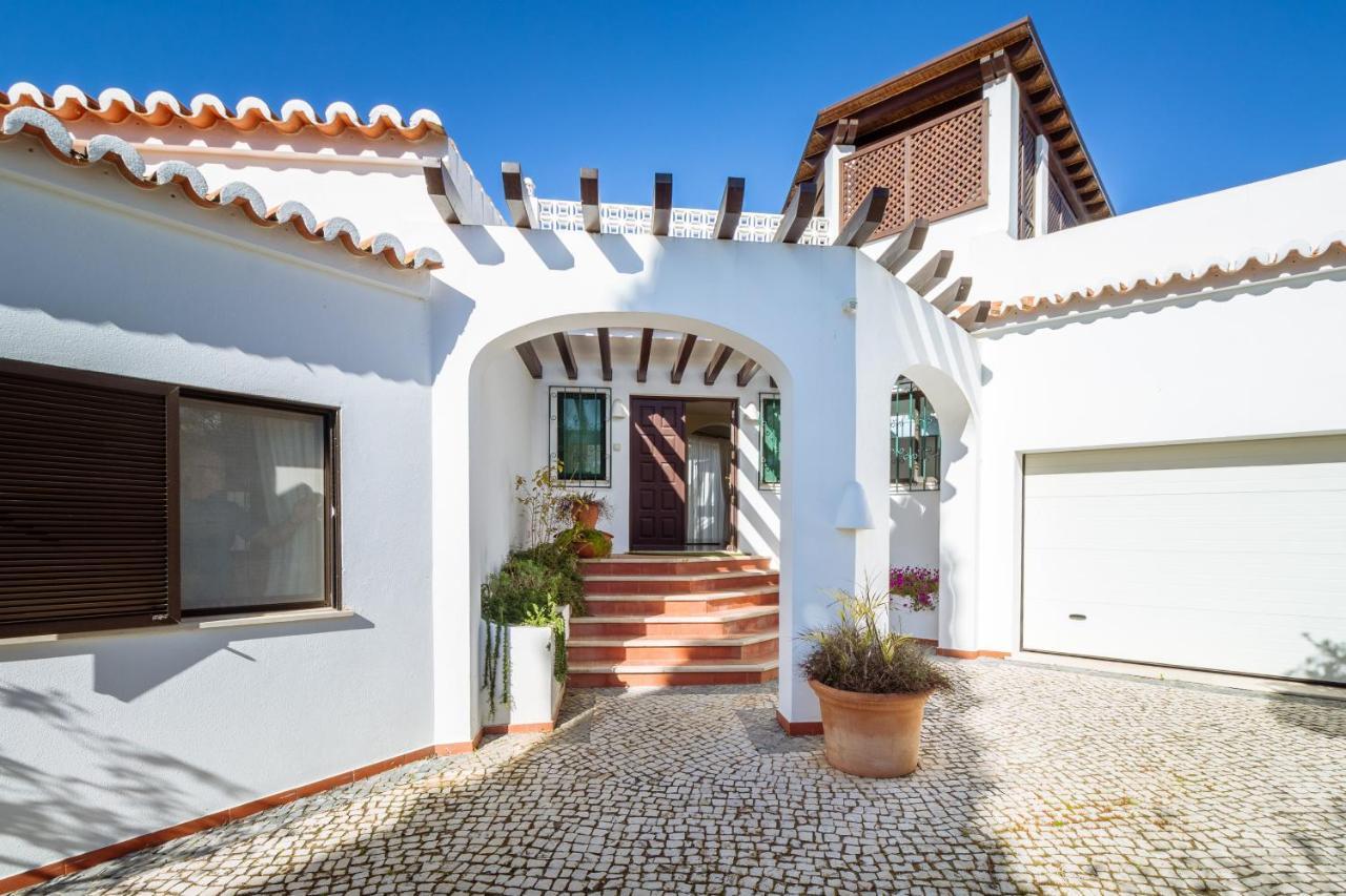 Casa Shambala