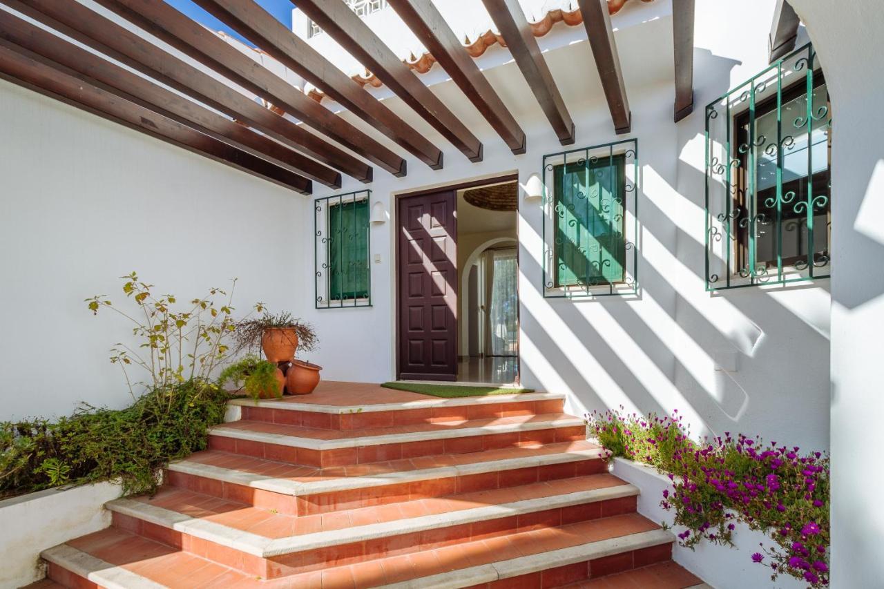 Casa Shambala * Carvoeiro (Lagoa)