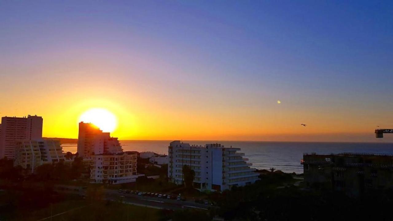 Ocean View By Encantos Do Algarve - 910 Apartment