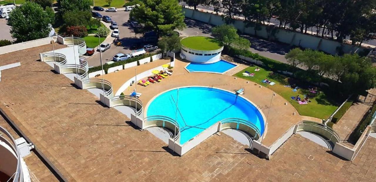 Ocean View By Encantos Do Algarve - 910 Apartment Portimao