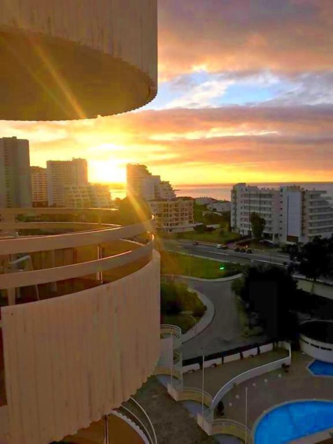 Ocean View By Encantos Do Algarve - 910 Apartment Portimao