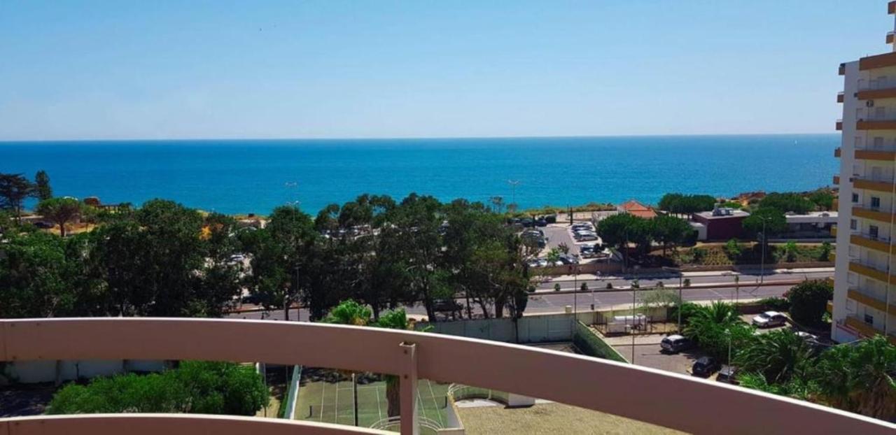 Ocean View By Encantos Do Algarve - 910 Apartment
