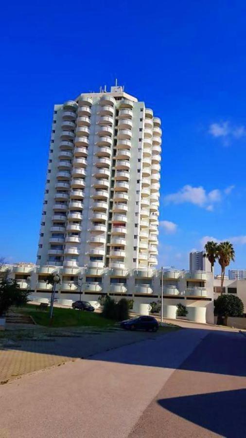 Ocean View By Encantos Do Algarve - 910 * Portimao