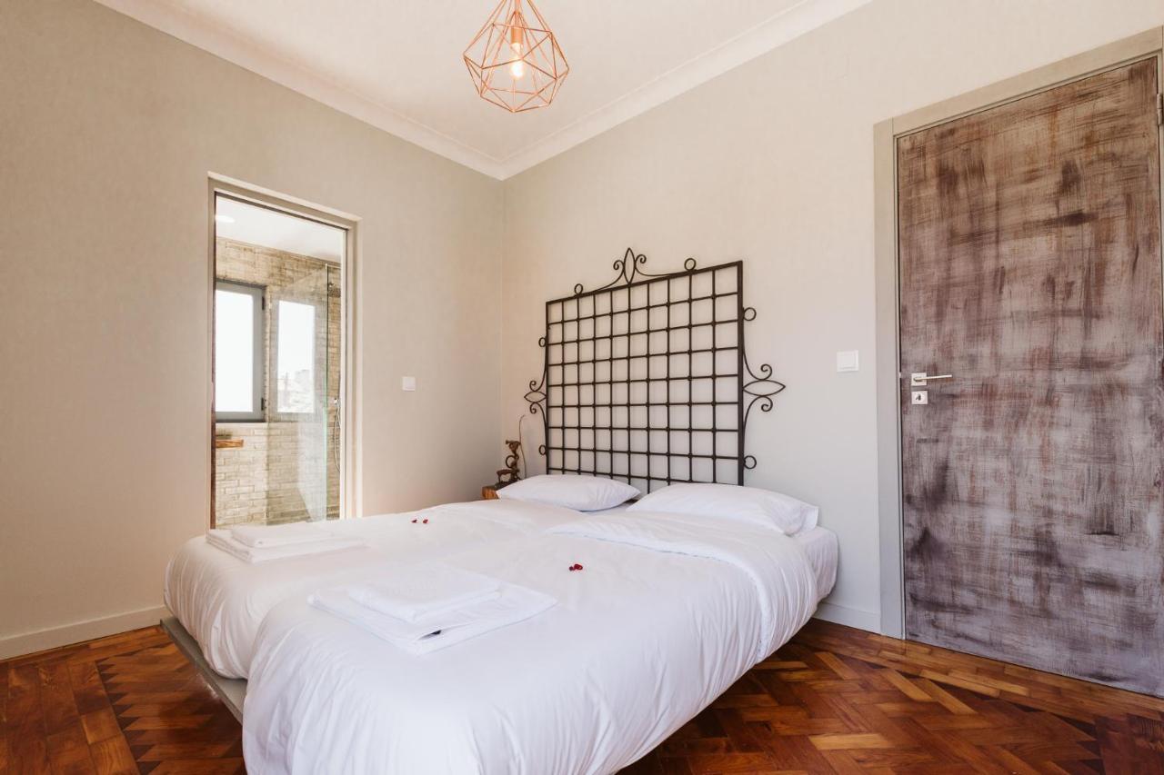 Naga Laut Surf Villa
