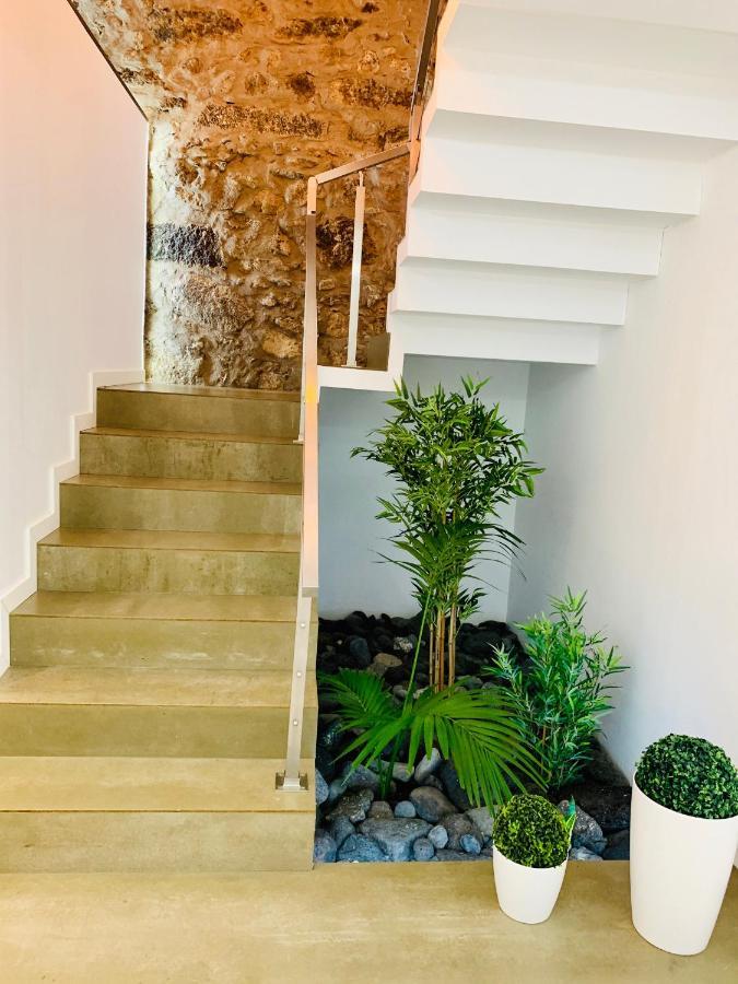 Urban Azores