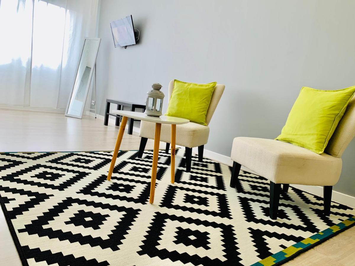 Urban - Azores Guest house Ponta Delgada (Sao Miguel)