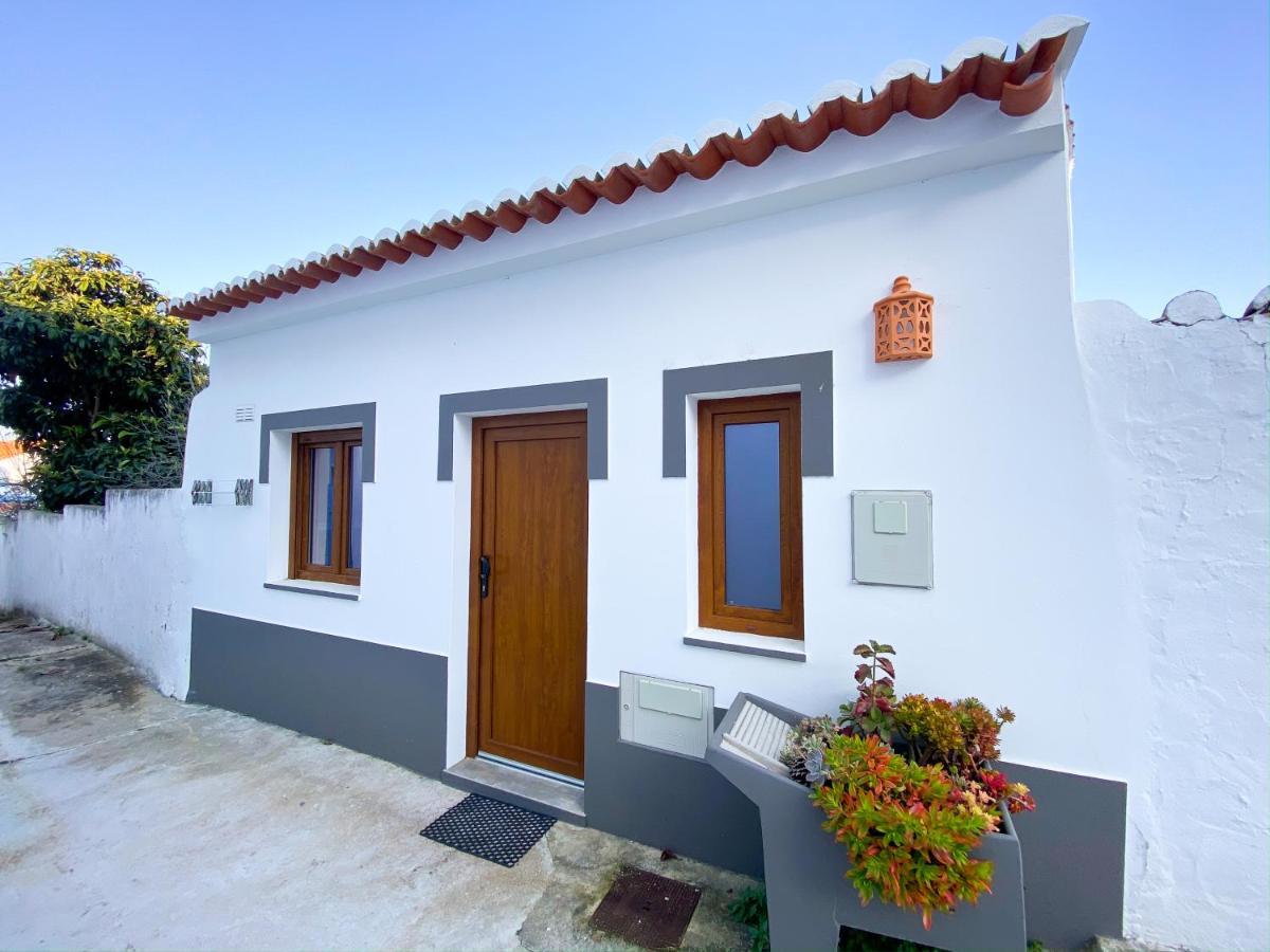 Holiday home Casa Do Sapateiro - No Centro Historico De
