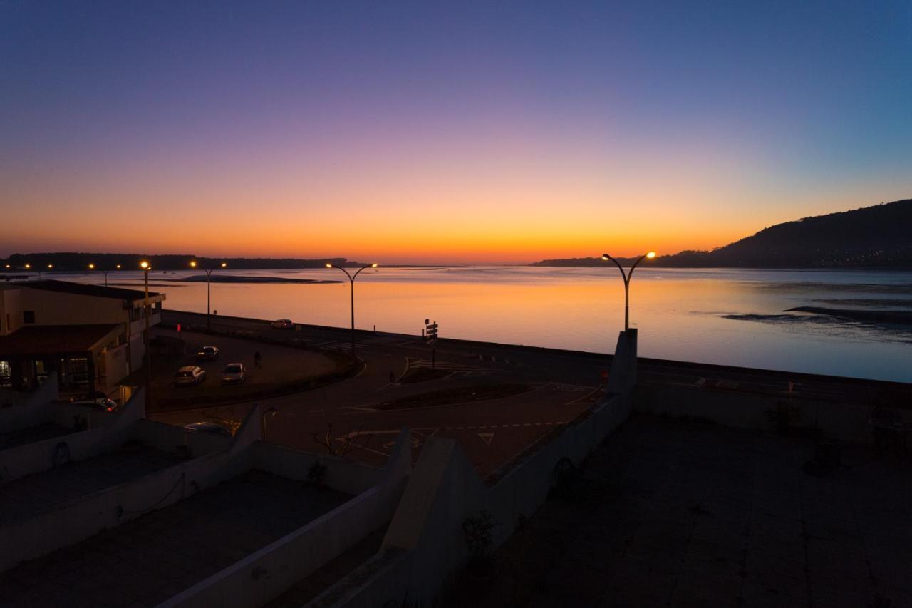 Bestvillas Foz Do Minho Caminha
