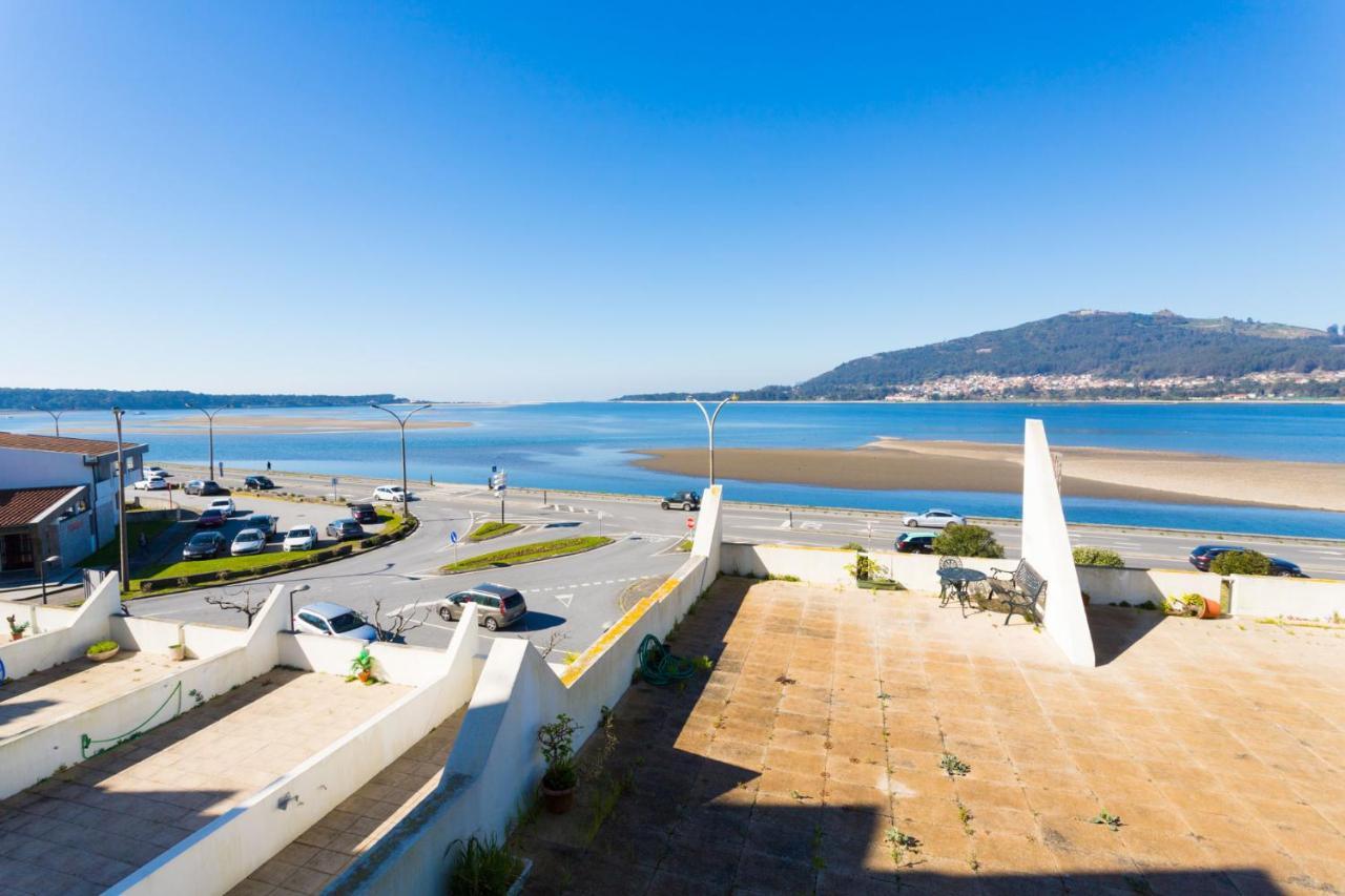 Bestvillas Foz Do Minho Apartment