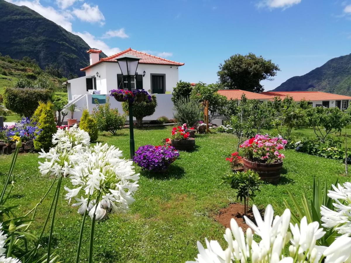 Granny's Farm