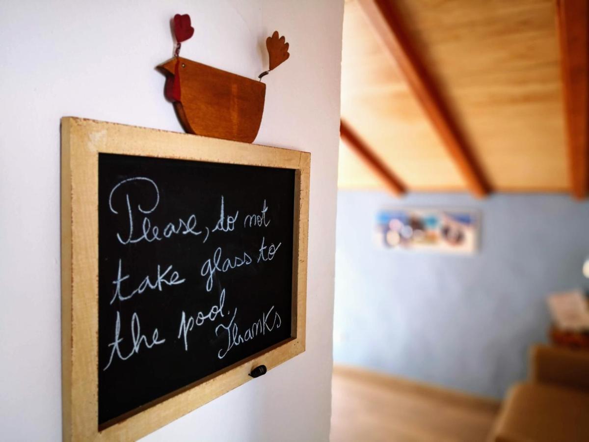 Quinta Alfazemas Chácara *