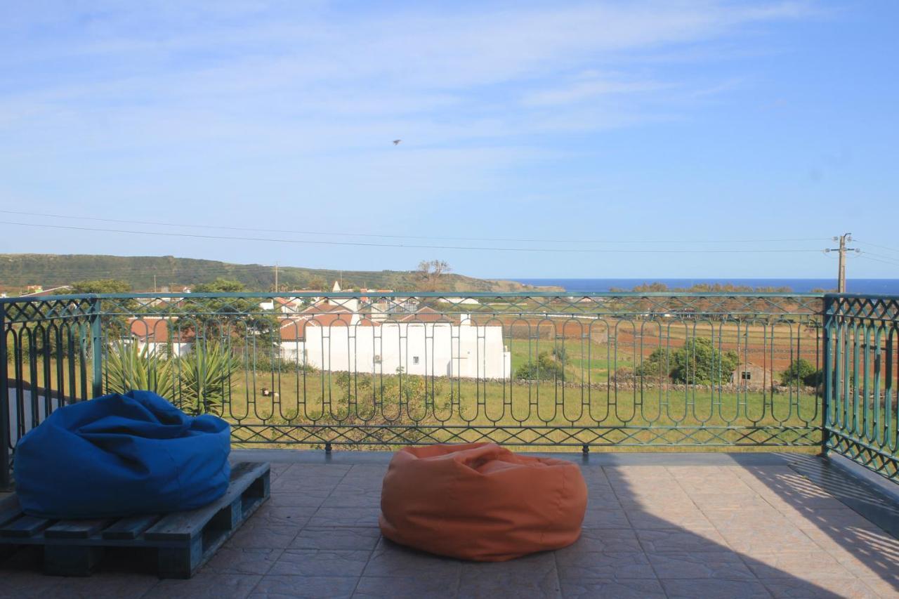 Moradia Da Graca