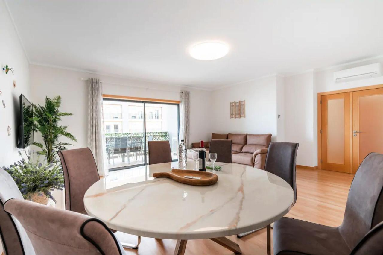 Apartment Oceanview Luxury Paradise Location Sun And Pool