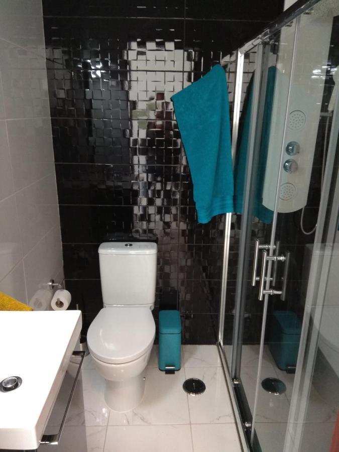 Golden Loft Caparica