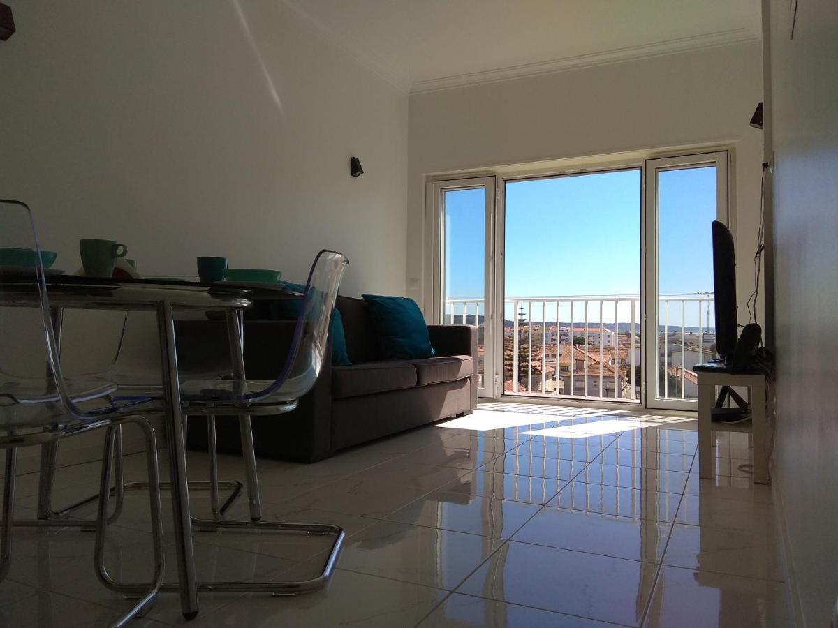 Golden Loft Caparica * Costa da Caparica