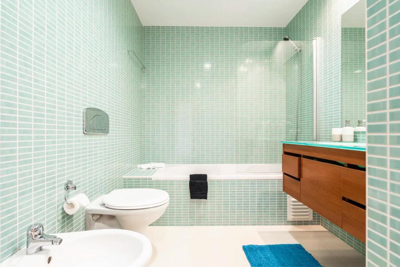 Oceanview Luxury Amazing Views And Pool *
