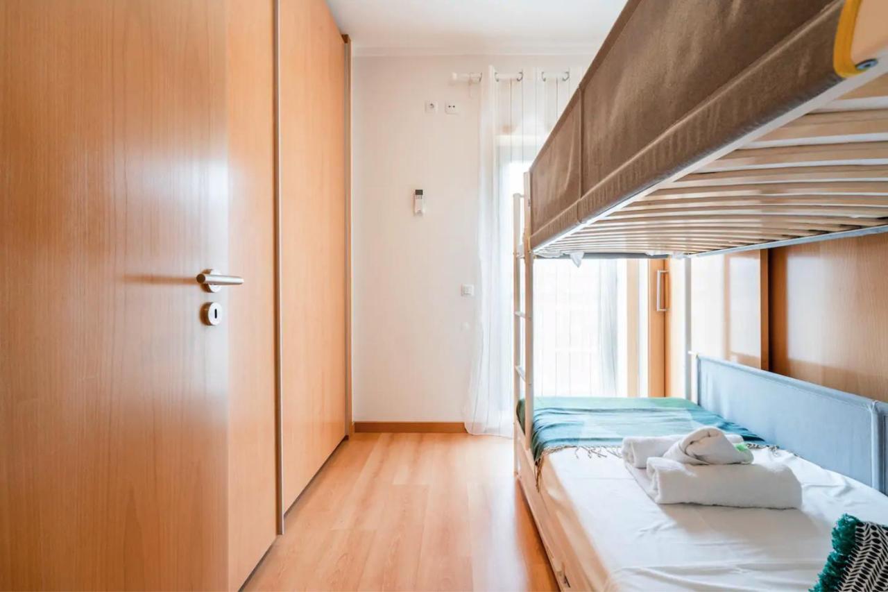 Oceanview Luxury Paradise Location Sun And Pool Apartment *