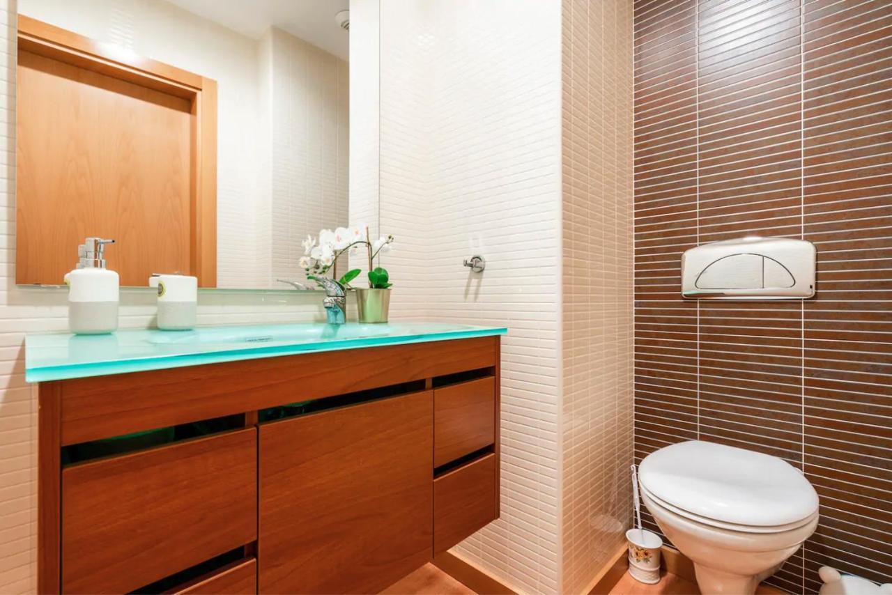 Oceanview Luxury Amazing Views And Pool *