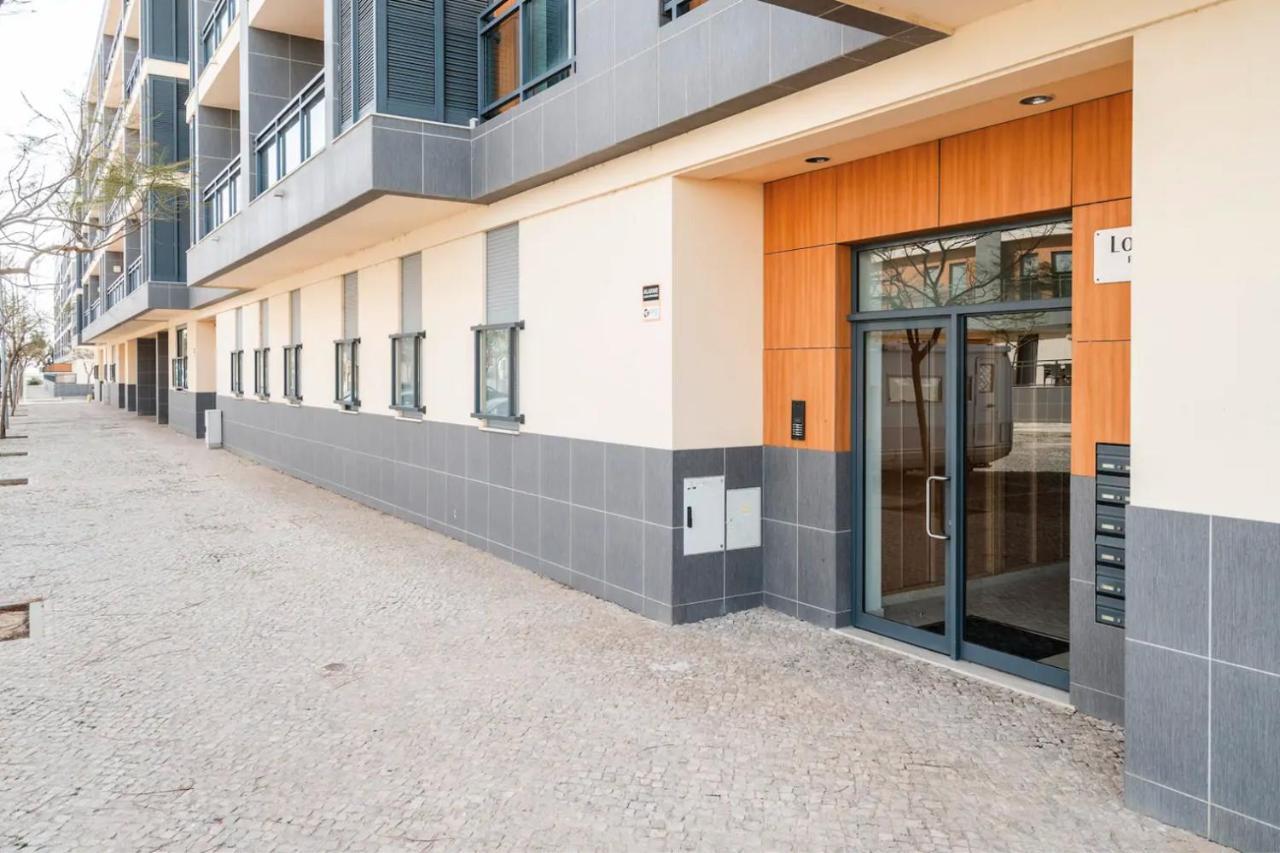 Oceanview Luxury Amazing Views And Pool Apartment *