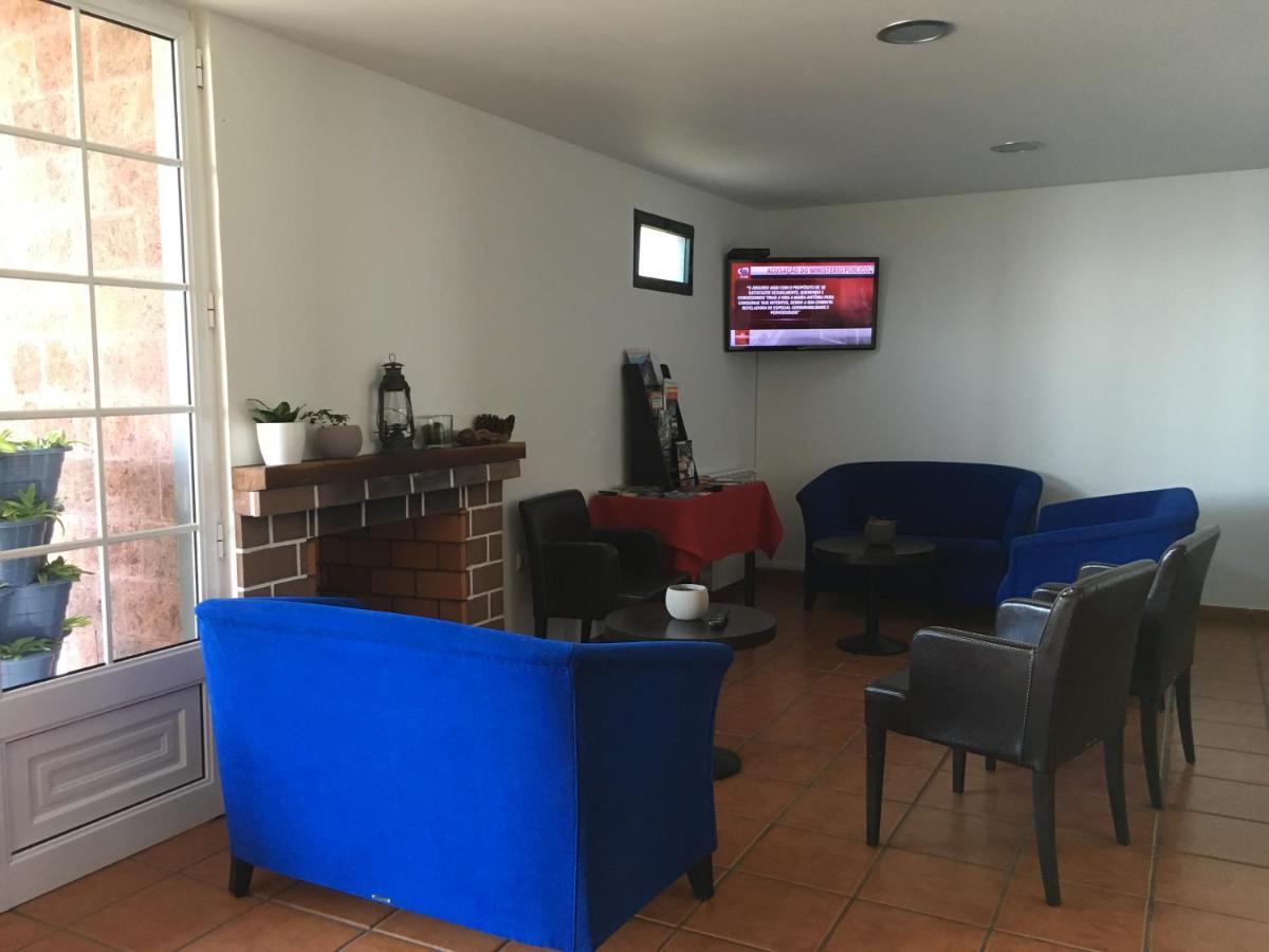 Casa Do Til Bed & Breakfast Santana (Madeira)