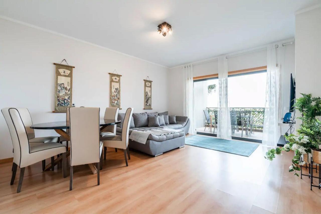 Oceanview Luxury Amazing Views And Pool *