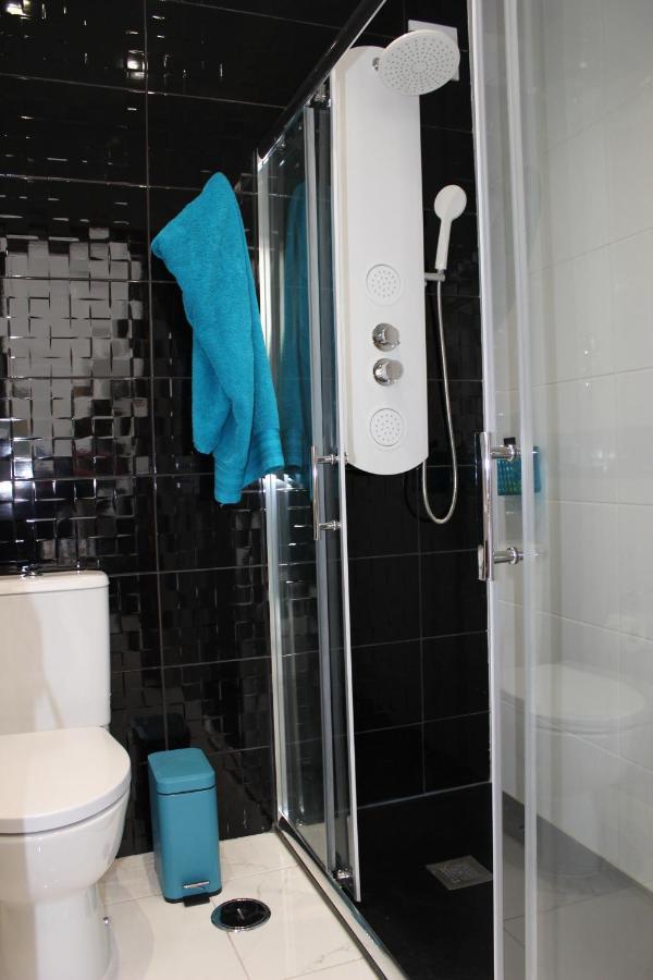 Apartment Golden Loft Caparica Costa da Caparica