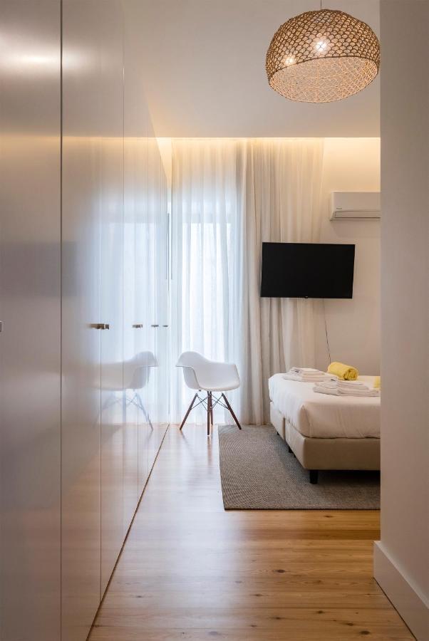 Aqua - Populo Eco Village 4*