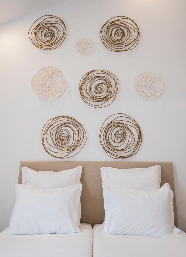 Aqua - Populo Eco Village 4*