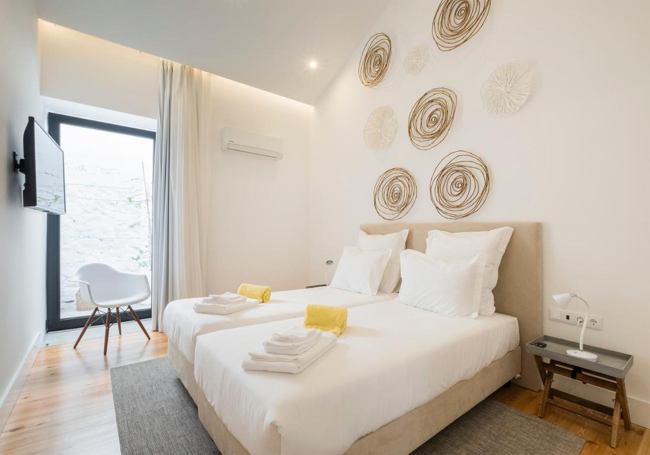 Aqua - Populo Eco Village Aparthotel