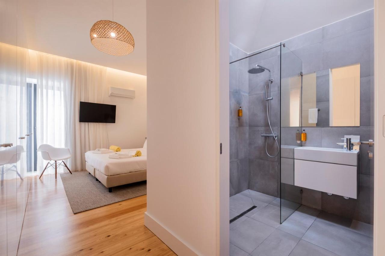 Aparthotel Aqua - Populo Eco Village Ponta Delgada (Sao Miguel)