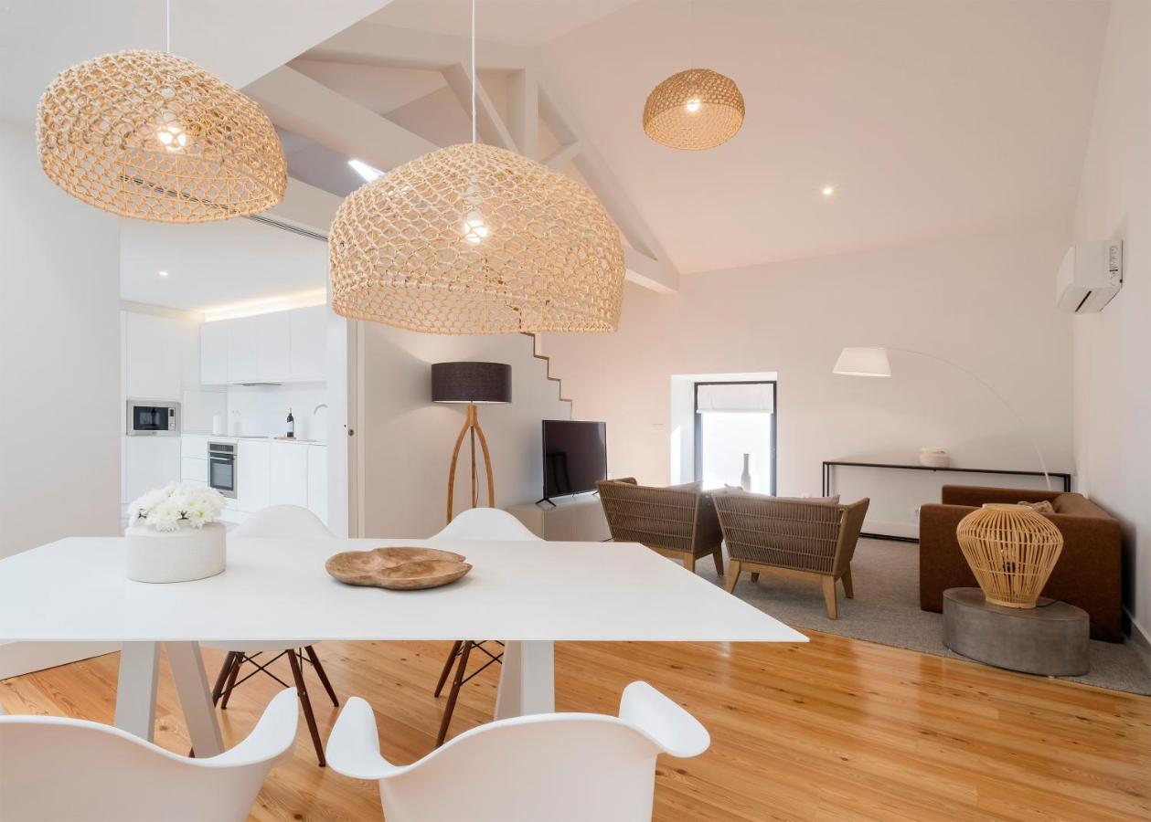 Aparthotel Aqua - Populo Eco Village Ponta Delgada (Sao Miguel)